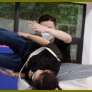 경희대 KTIGERS 태권도 이미지