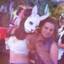 한국애보트 안산지점 | 안산영어회화학원 추천｜퇴근 후에도 가고 싶은 컬컴, 30대 직장인 리얼후기