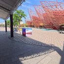 리버게임장 | 남호이안빈원더스 리버크루즈 워터파크 민속문화 체험