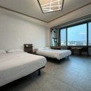 블란디야 이미지