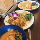 반 치앙마이 | 광교 태국음식 맛집 반치앙마이 광교점 솔직 후기