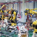 나우테크 이미지