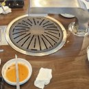 국가대표 민물장어 무한리필 이미지