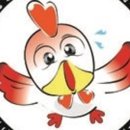 짱날개 - 아산시 | 짱날개