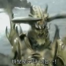 라카이샌드파인리조트 이미지