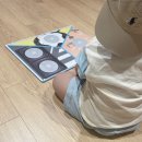 트니트니 키즈챔프1 이미지