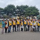 형제환경 이미지