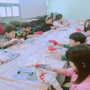 삽교공공도서관 이미지