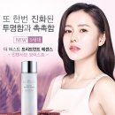 더에센스 이미지