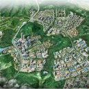 기업도시2로 이미지