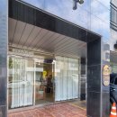 현진에버빌 후문사거리 이미지