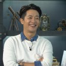 알렉스