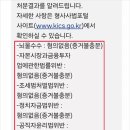 김남국 : 자본시장법-정치자금법-공직자 윤리법 外 관련건 일체 무혐의 처분 이미지