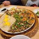 만들식당