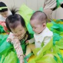 새싹예술 어린이집 이미지