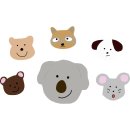 모여라PC 이미지