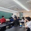 슬기로운 행정사 사무소 이미지