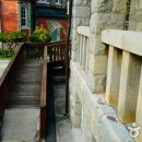 매괴박물관 이미지