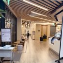 양재도서관 이미지