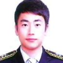 청주서부소방서(오송119안전센터)