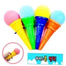 대성스폰지 이미지