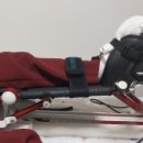 팔팔메디칼 이미지