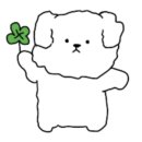 (주)홀인원코스메틱