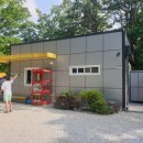 비채야영장 이미지