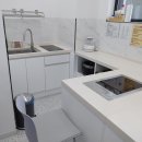 에이스 풀빌라 이미지