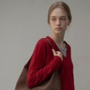 블랙호프 이미지