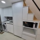 동화오피스텔 이미지