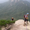 스타펠리스앞 이미지