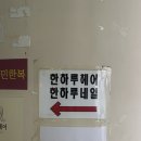 성아 | 창원 상남동 미용실 추천 &#39;한하루헤어 상남점&#39;, 성아 디자이너 시그니처 색상 올리브 브라운으로 톤...