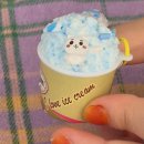파주우체국 | 2025년 파주금촌거리축제 후기♡