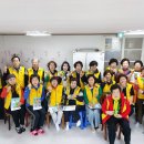 신동아(아) 이미지