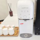 사평대로57길 139 이미지