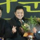 기라성 티스토리