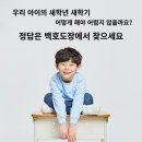 합기도 백호도장 이미지