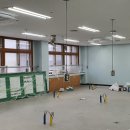 염경중학교 이미지