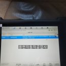 성신자동차정비 이미지