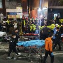 용산-현장-49 이미지