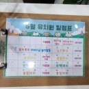 스마일댕 이미지