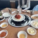 감나무집 이미지