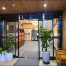 나무향기 이미지