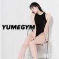 부산PT 동래피티 YUMEGYM 이미지