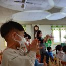 마하수리 이미지