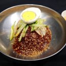 대부일품생고기
