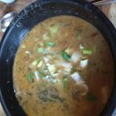 안집추어탕 이미지