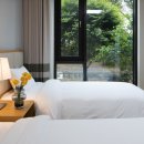 벨룸(Velum)리조트 이미지