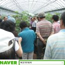 대학농장 이미지